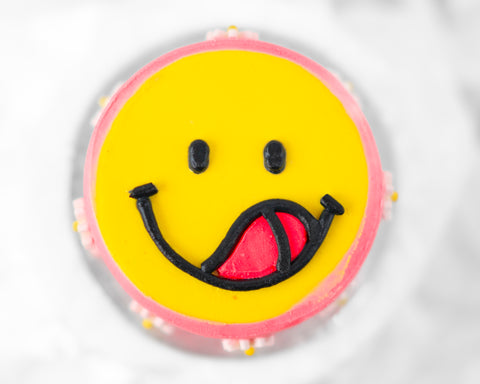 Smiley