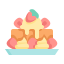 everyday-dog-cat-cakes