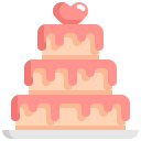 specialty-dog-cat-cakes