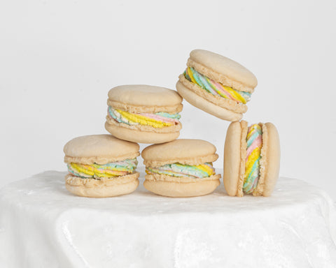 Macaron