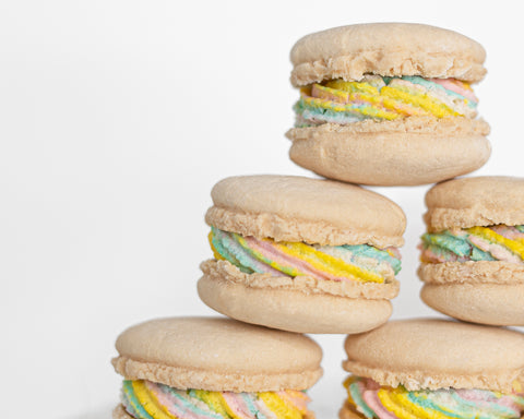 Macaron