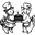 logo of NOMYNOMY Pet Bakery 2025 Update - nomynomypetbakery