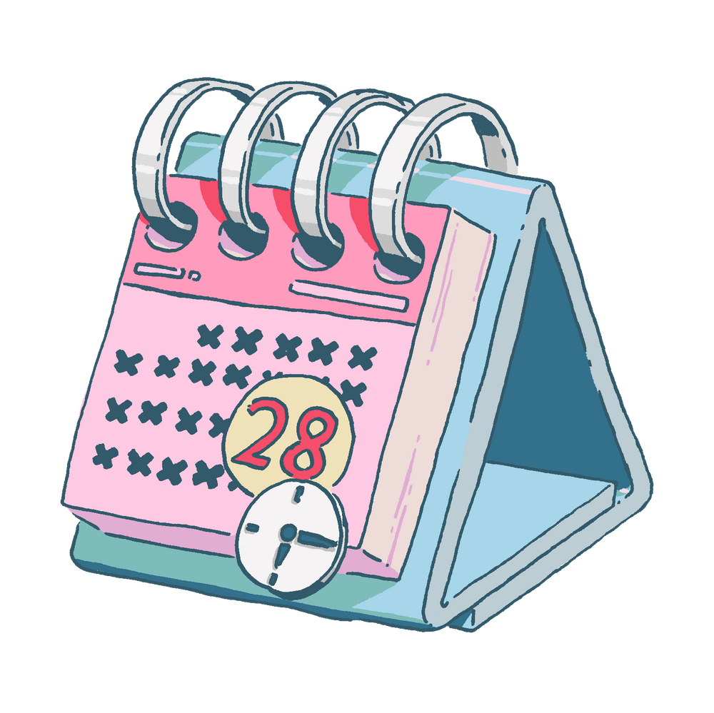 NOMYNOMY Pet Bakery Best Dog & Cat Cakes & Treats in New York